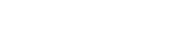 Cofinanciado por la Union Europea